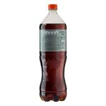 cha-preto-ice-tea-pessego-leao-zero-garrafa-15l-festval-7891098041142