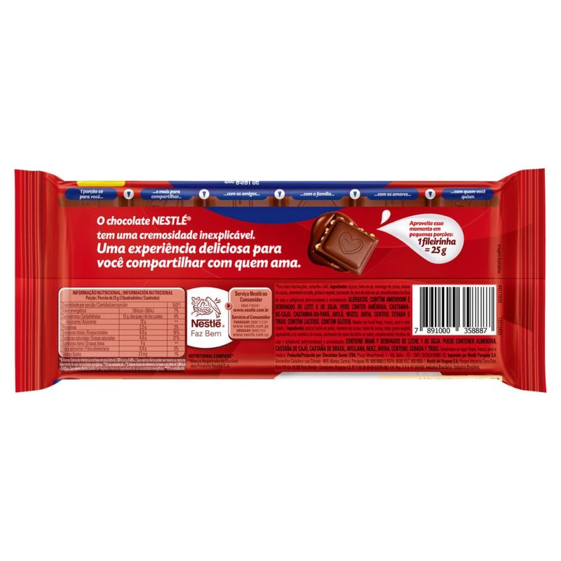chocolate-ao-leite-com-amendoim-classic-pacote-150g-festval-7891000358887