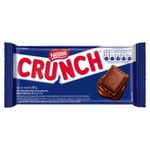 chocolate-ao-leite-crunch-pacote-80g-festval-7891000369371
