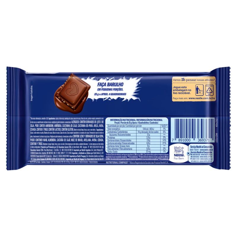 chocolate-ao-leite-crunch-pacote-80g-festval-7891000369371