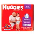 fralda-descartavel-infantil-roupinha-huggies-supreme-care-xxg-pacote-24-unidades-festval-7896007549702