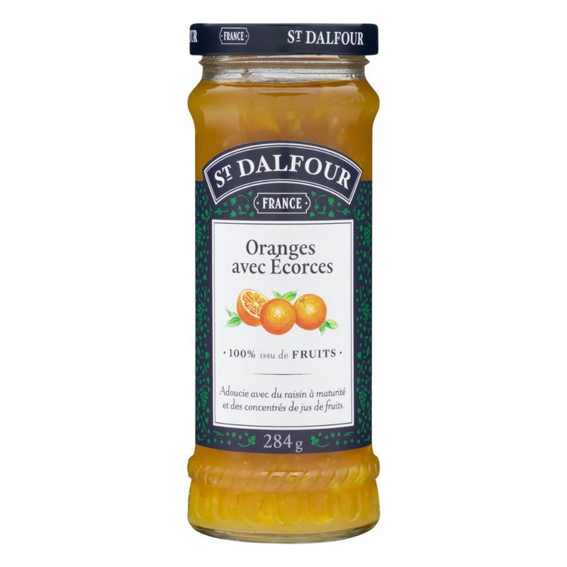 geleia-laranja-st.-dalfour-vidro-284g-festval-84380957949