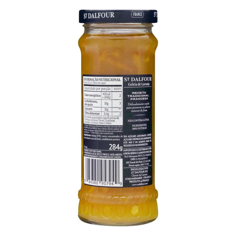 geleia-laranja-st.-dalfour-vidro-284g-festval-84380957949