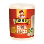 ricota-tirolez-fresca-kg-4642