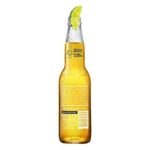 Cerveja-Corona-Extra-330ml-Long-Neck-Festval-7891149108718