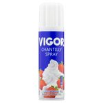 creme-chantilly-spray-vigor-frasco-250g-festval-7891999015228