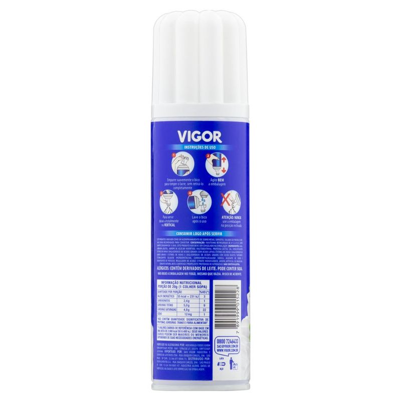creme-chantilly-spray-vigor-frasco-250g-festval-7891999015228