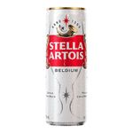 cerveja-stella-artois-puro-malte-350ml-lata-festval-7891991016223