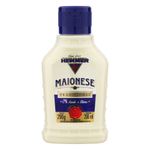 maionese-tradicional-hemmer-squeeze-290g-festval-7891031412022
