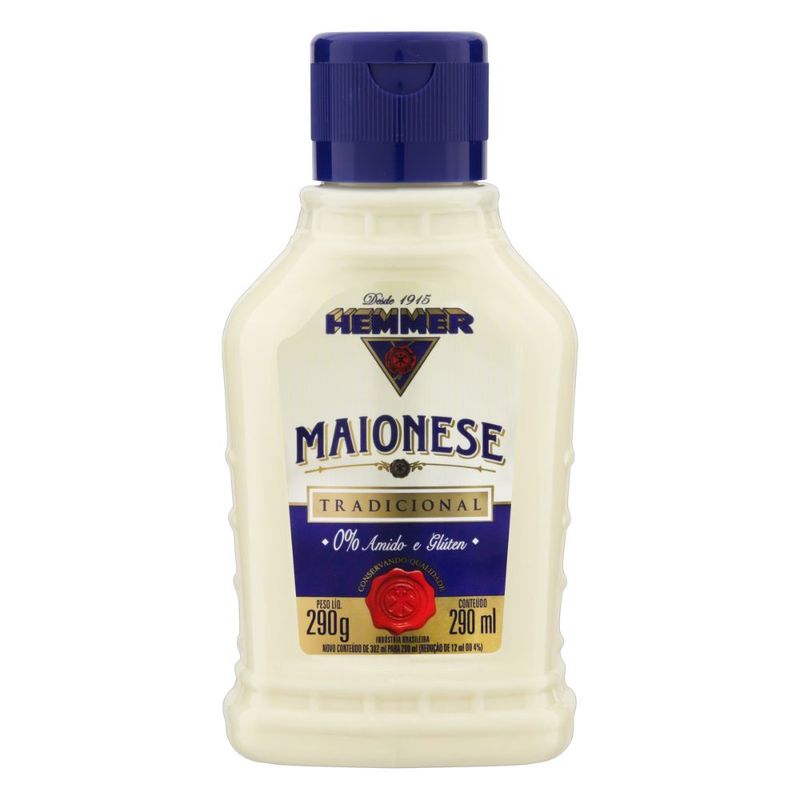maionese-tradicional-hemmer-squeeze-290g-festval-7891031412022