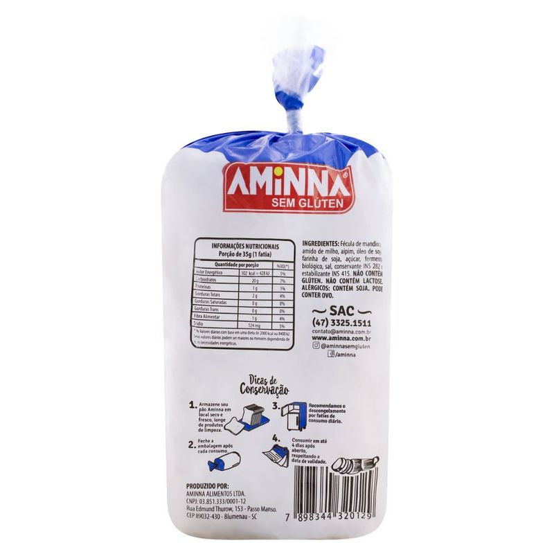 pao-aipim-sem-gluten-aminna-pacote-450g-festval-7898344320129