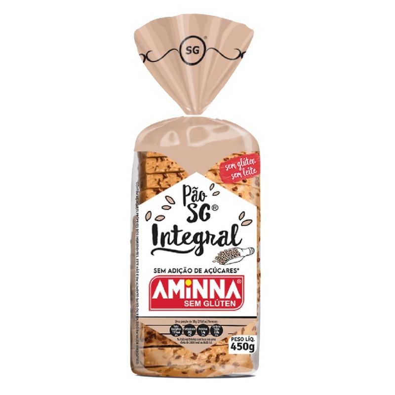 pao-integral-sem-gluten-sem-acucar-aminna-450g-festval-7898344321744