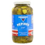 pepino-em-conserva-em-rodelas-agridoce-hemmer-burgers-vidro-440g-festval-7891031112120