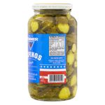 pepino-em-conserva-em-rodelas-agridoce-hemmer-burgers-vidro-440g-festval-7891031112120