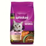 alimento-para-gatos-adultos-1--salmao-whiskas-melhor-por-natureza-pacote-900g-festval-7896029008713