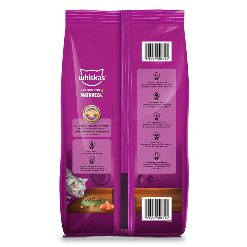 alimento-para-gatos-adultos-1--salmao-whiskas-melhor-por-natureza-pacote-900g-festval-7896029008713