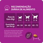 alimento-para-gatos-adultos-1--salmao-whiskas-melhor-por-natureza-pacote-900g-festval-7896029008713