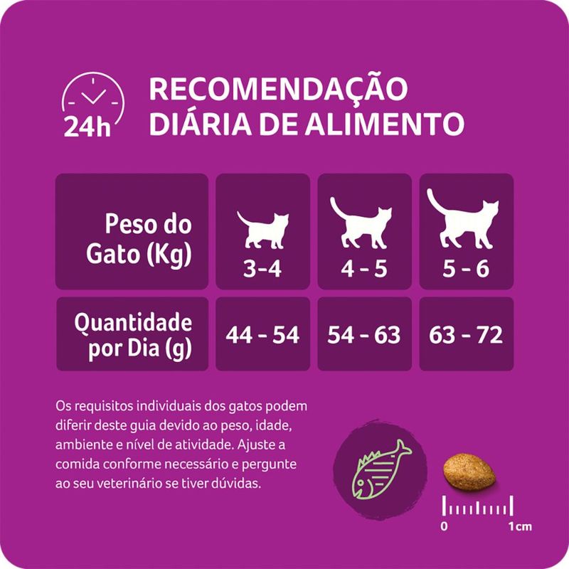 alimento-para-gatos-adultos-1--salmao-whiskas-melhor-por-natureza-pacote-900g-festval-7896029008713