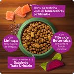alimento-para-gatos-adultos-1--salmao-whiskas-melhor-por-natureza-pacote-900g-festval-7896029008713