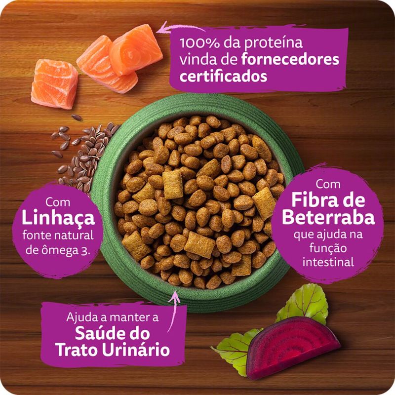 alimento-para-gatos-adultos-1--salmao-whiskas-melhor-por-natureza-pacote-900g-festval-7896029008713