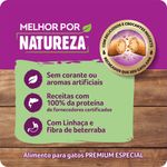 alimento-para-gatos-adultos-1--salmao-whiskas-melhor-por-natureza-pacote-900g-festval-7896029008713