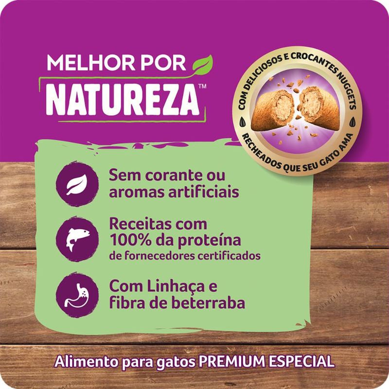 alimento-para-gatos-adultos-1--salmao-whiskas-melhor-por-natureza-pacote-900g-festval-7896029008713