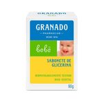 sabonete-barra-de-glicerina-granado-bebe-tradicional-90g-festval-7896512911858