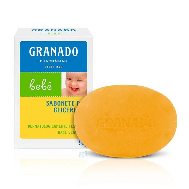 sabonete-barra-de-glicerina-granado-bebe-tradicional-90g-festval-7896512911858