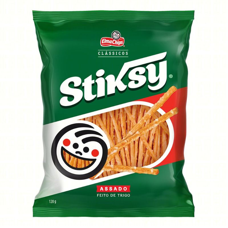 salgadinho-de-trigo-elma-chips-stiksy-classicos-pacote-120g-festval-7892840818029