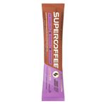 supercoffee-3.0-to-go-chocolate-caffeine-army-sache-10g-festval-618231518883