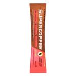 supercoffee-3.0-to-go-original-caffeine-army-sache-10g-festval-618231518821