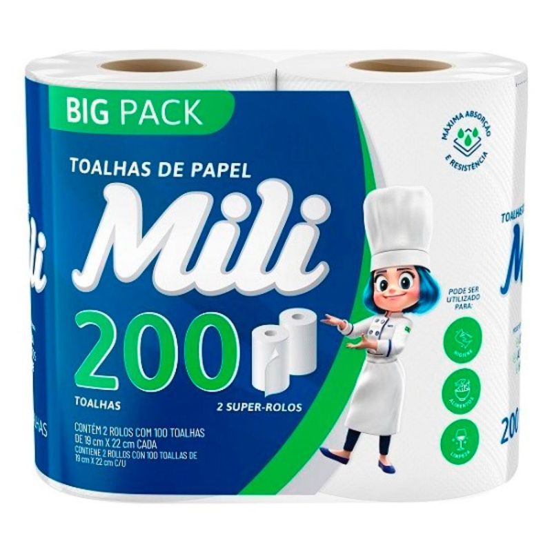toalhas-de-papel-mili-2-rolos-200-folhas-festval-7896104997727
