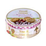biscoitos-tivoli-muesli-e-cranberry-150g-festval-5776879010987