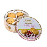 biscoitos-tivoli-muesli-e-cranberry-150g-festval-5776879010987