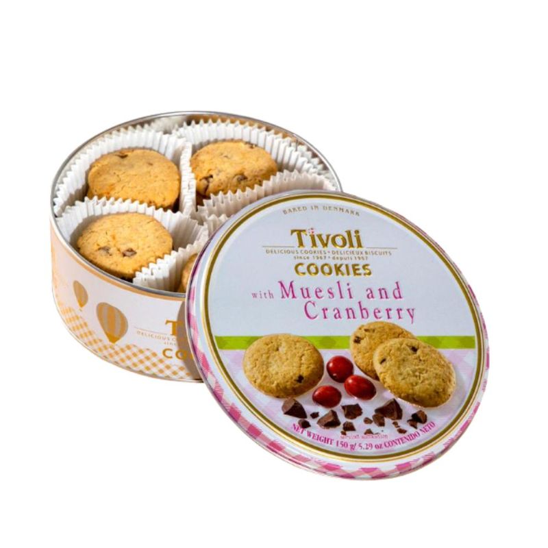 biscoitos-tivoli-muesli-e-cranberry-150g-festval-5776879010987
