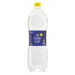agua-mineral-natural-com-gas-font-life-garrafa-15l-festval-7898912374042