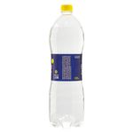 agua-mineral-natural-com-gas-font-life-garrafa-15l-festval-7898912374042