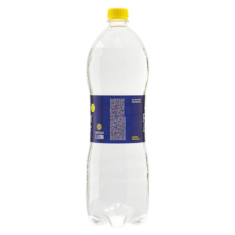 agua-mineral-natural-com-gas-font-life-garrafa-15l-festval-7898912374042
