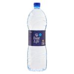 agua-mineral-natural-sem-gas-font-life-garrafa-15l-festval-7898912374035