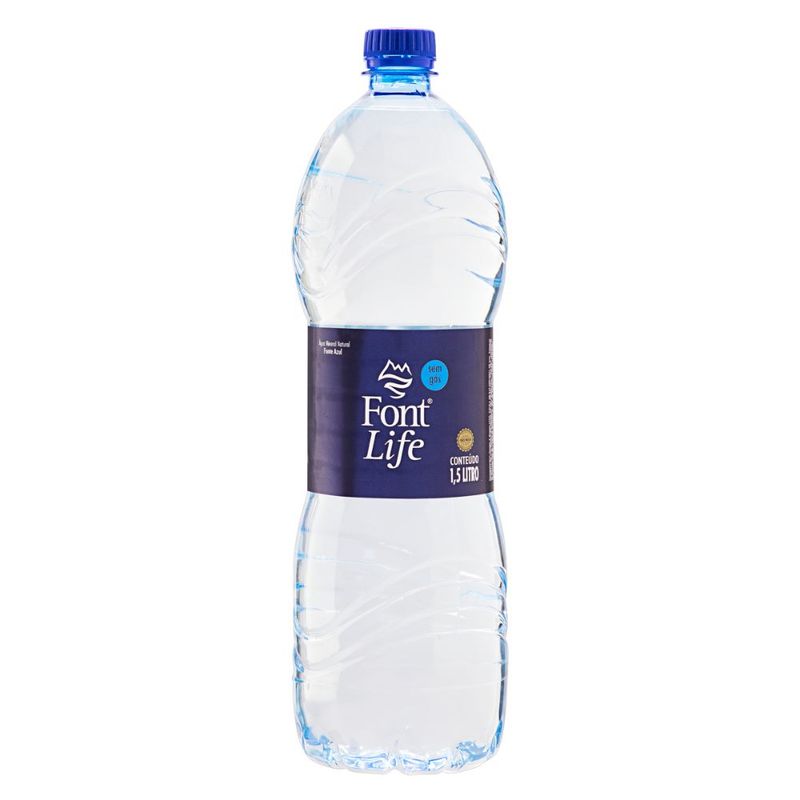 agua-mineral-natural-sem-gas-font-life-garrafa-15l-festval-7898912374035
