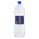 agua-mineral-natural-sem-gas-font-life-garrafa-15l-festval-7898912374035
