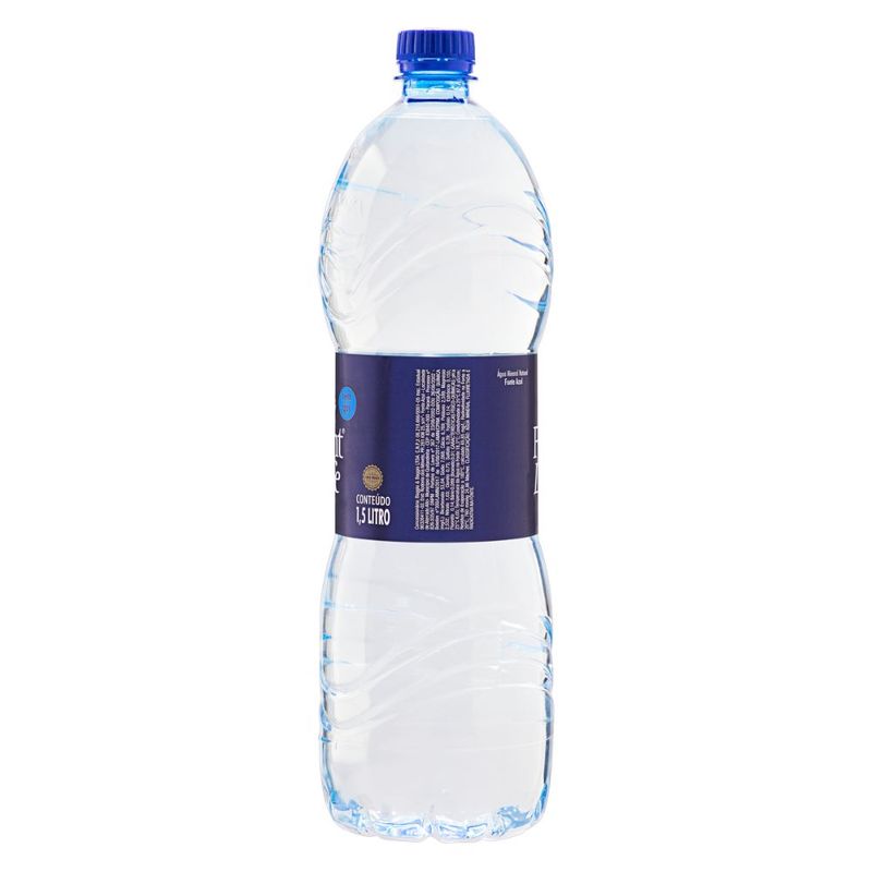 agua-mineral-natural-sem-gas-font-life-garrafa-15l-festval-7898912374035