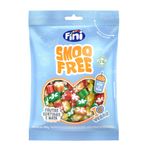 bala-fini--smoofree-frutas-sortidas-80g-festval-7908228804444