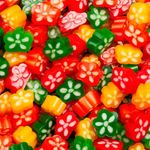 bala-fini--smoofree-frutas-sortidas-80g-festval-7908228804444