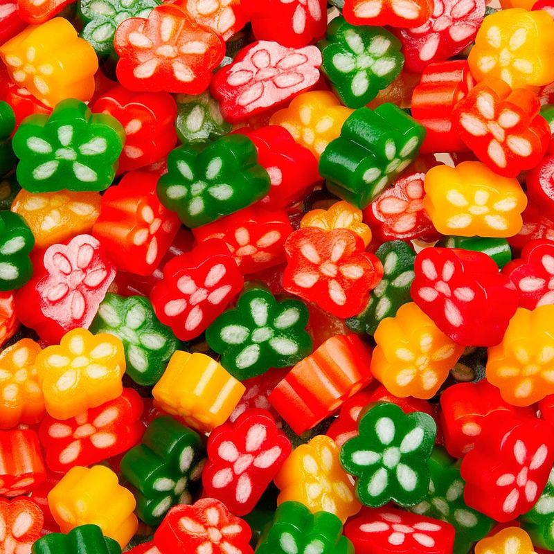 bala-fini--smoofree-frutas-sortidas-80g-festval-7908228804444