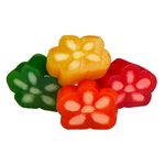 bala-fini--smoofree-frutas-sortidas-80g-festval-7908228804444