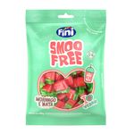 bala-fini-smoofree-morango-frutti-attack-80g-festval-7908228804437