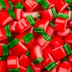 bala-fini-smoofree-morango-frutti-attack-80g-festval-7908228804437