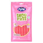 bala-fini-smoofree-tubes-morango-80g-festval-7908228804581