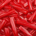 bala-fini-smoofree-tubes-morango-80g-festval-7908228804581